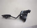 Педаль газа Opel Astra H 2004-2010 - 21313272