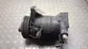 Компрессор кондиционера Nissan Murano Z50 2002-2008 - 21313278