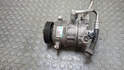 Компрессор кондиционера Volkswagen Passat 6 2005-2010 - 21313298