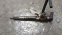 Форсунка топливная Volkswagen Passat 6 2005-2010 - 21313301
