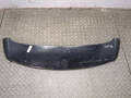 Спойлер Opel Astra H 2004-2010 - 21313337