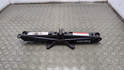 Домкрат Chevrolet Captiva 1 2006-2011 - 21313365
