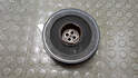 Шкив коленвала BMW 3 E90 2005-2012 - 21313450