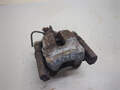 Суппорт Renault Scenic 2 2003-2009 - 21313484