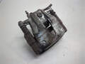 Суппорт Opel Tigra B 2004-2009 - 21313488