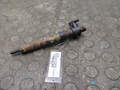 Форсунка топливная Land Rover Freelander 2 2006-2014 - 21313500