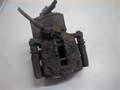 Суппорт Volkswagen Passat 6 2005-2010 - 21313550
