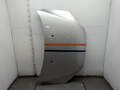 Капот Ford Focus 2 2005-2008 - 21313556