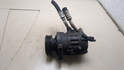 Компрессор кондиционера Audi A6 (C6) 2004-2011 - 21313614