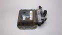 Блок управления двигателем Opel Zafira B 2005-2014 - 21313639