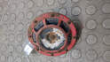 Сигнал Opel Zafira B 2005-2014 - 21313664