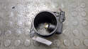 Расходомер Land Rover Range Rover 3 (LM) 2002-2012 - 21313686
