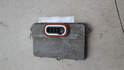 Блок розжига Mercedes CLS C219 2004-2010 - 21313733