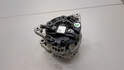 Генератор Ford Fusion 2002-2012 - 21313760