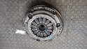 Маховик Nissan Qashqai J10 2006-2013 - 21313765