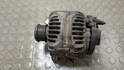Генератор Volkswagen Sharan (рест) 2000-2010 - 21313858