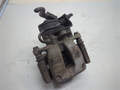 Суппорт Volkswagen Passat 6 2005-2010 - 21313957