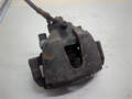 Суппорт Ford Focus 2 (рест) 2008-2011 - 21313965