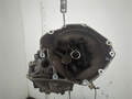 Коробка передач для Opel - 21314004