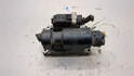 Блок управления двигателем Opel Tigra B 2004-2009 - 21314088