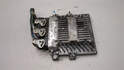 Блок управления двигателем Ford C-Max 2002-2010 - 21314094