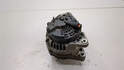 Генератор Opel Tigra B 2004-2009 - 21314149