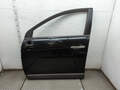 Дверь боковая Chevrolet Captiva 1 2006-2011 - 21314210