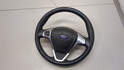 Руль Ford Fiesta 2012-2019 - 21314240