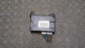 Блок комфорта Nissan Primera P12 2002-2008 - 21314251
