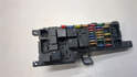 Блок предохранителей Volvo S80 1 1998-2006 - 21314266