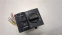 Переключатель света Opel Zafira A 1999-2005 - 21314271