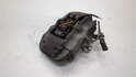 Суппорт Volkswagen Touareg 2002-2007 - 21314312