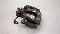 Суппорт Opel Meriva A 2003-2010 - 21314358