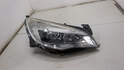 Фара передняя Opel Astra J 2010-2017 - 21314423