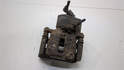 Суппорт Volkswagen Passat 6 2005-2010 - 21314476