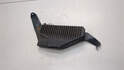 Усилитель звука Volvo S80 1 1998-2006 - 21314492
