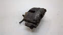 Суппорт Volkswagen Passat 6 2005-2010 - 21314506