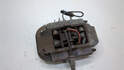 Суппорт Volkswagen Touareg 2002-2007 - 21314511