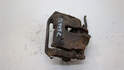 Суппорт Renault Megane 1996-2002 - 21314518