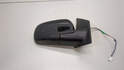 Зеркало боковое Nissan Note E11 2005-2013 - 21314522