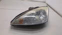 Фара передняя Ford Focus 1 1998-2004 - 21314539
