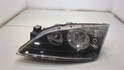 Фара передняя Ford Mondeo 3 2000-2007 - 21314550