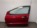 Дверь боковая Honda Civic 2005-2012 - 21314569