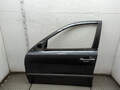 Дверь боковая Mercedes E W211 2002-2009 - 21314620