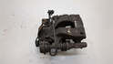 Суппорт Citroen C4 Grand Picasso 2006-2013 - 21314644