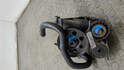 Насос гидроусилителя Ford Focus 1 1998-2004 - 21314683