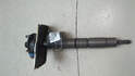 Форсунка топливная Volkswagen Tiguan 2007-2011 - 21314691