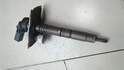Форсунка топливная Volkswagen Tiguan 2007-2011 - 21314694