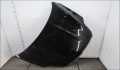 Капот Ford Kuga 1 2008-2012 - 21314695