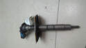Форсунка топливная Volkswagen Tiguan 2007-2011 - 21314696